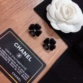 Picture of Chanel Earring _SKUChanelearring03cly2523947